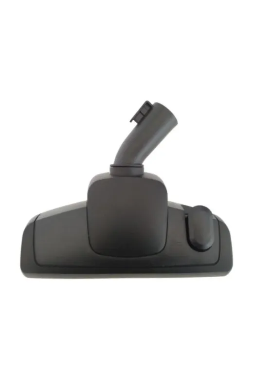 süpürgeevim süpürgeevim250 Ro 3723 Compact Power Cyclonic A Sınıfı Emici Yer Başlığı