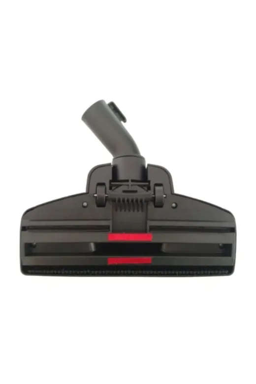 süpürgeevim süpürgeevim250 Ro 3723 Compact Power Cyclonic A Sınıfı Emici Yer Başlığı