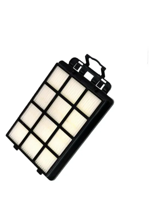 süpürgeevim süpürgeevim258 İthalatçı Garantili S-7540 8835571100 Siklon Süpürge Filtre Seti Beyaz