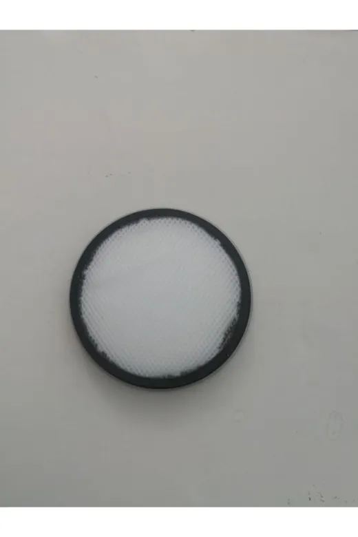 süpürgeevim süpürgeevim258 İthalatçı Garantili S-7540 8835571100 Siklon Süpürge Filtre Seti Beyaz