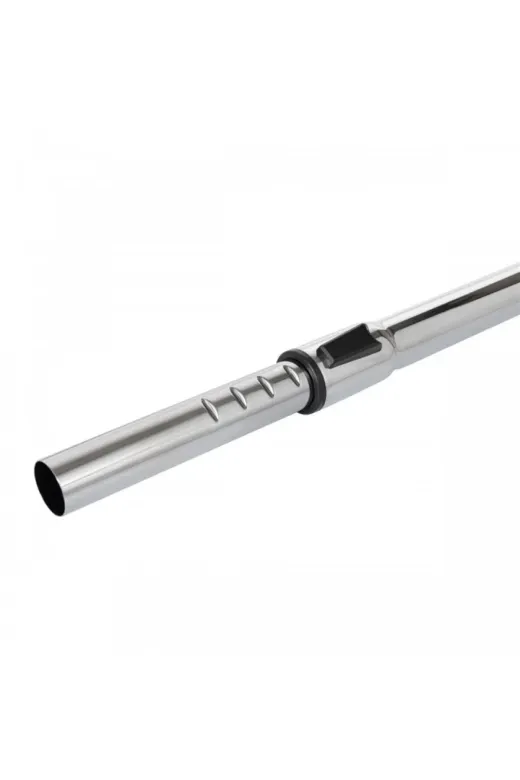 süpürgeevim süpürgeevim468 Ro 3751 Ta Compact Power Cylonic Teloskobik Boru Teleskopikboru01
