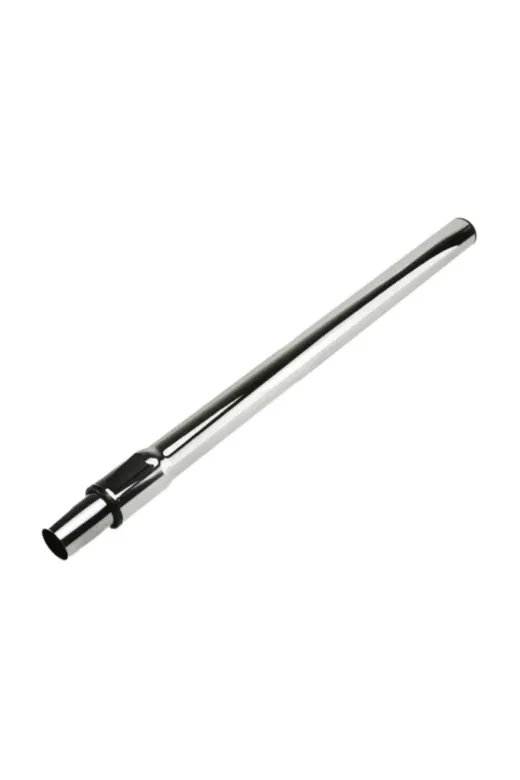 süpürgeevim süpürgeevim471 Ro 3723 Compact Power Cyclonic Uyumlu Teleskopik Süpürge Borusu