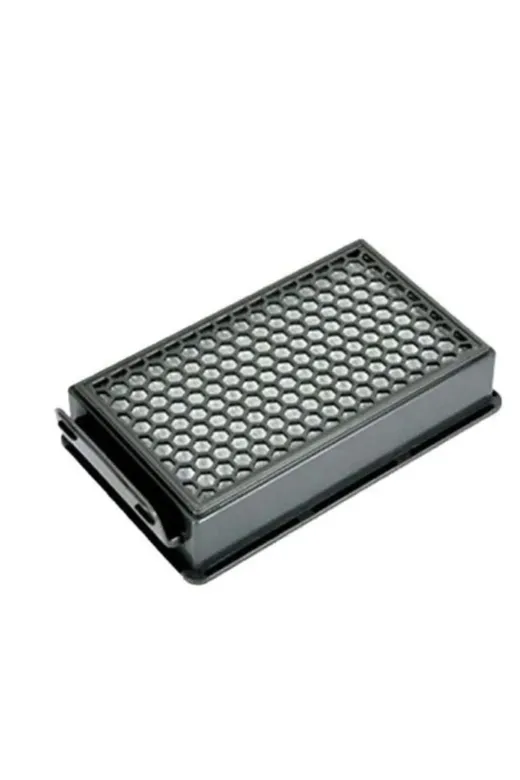 süpürgeevim süpürgeevim479 Ro3751 Ta Compact Power Cyclonic Hepa Filtre Seti