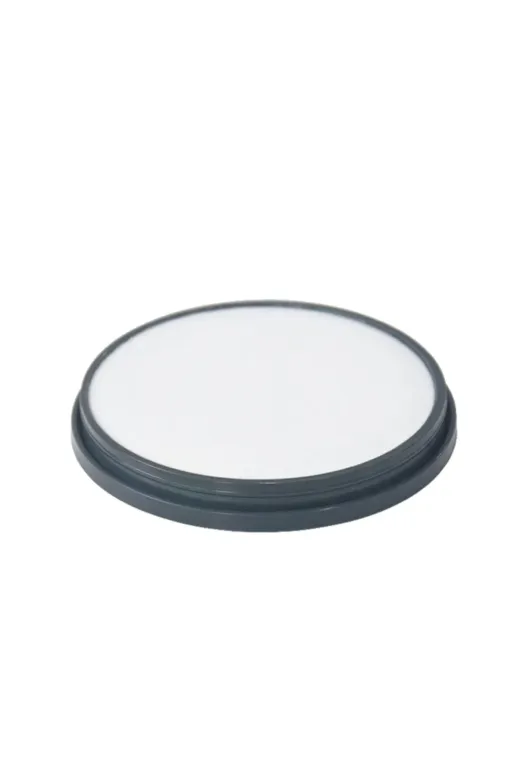 süpürgeevim süpürgeevim479 Ro3751 Ta Compact Power Cyclonic Hepa Filtre Seti