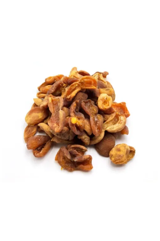 Sürüm Şekercisi 10115 Hoşaflık Kayısı 500 Gr