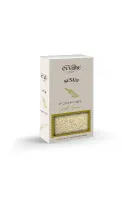 Susam (100 Gr.)