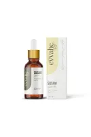 Susam Yağı (50 ml)