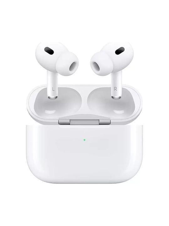 SW29 Air5 Subzero Aır5 Sw29 Kılıf Hediyeli Wıreless Beyaz Bluetooth Kulaklık