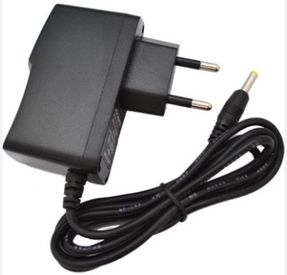 Swat ATZ441 5V 2A Xiaomi Mi Box Android Uydu Tablet Şarj Adaptörü