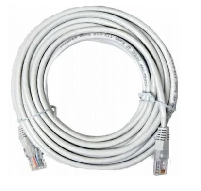 Swat FK0605 Cat6 Utp Network Kablosu 5 Metre