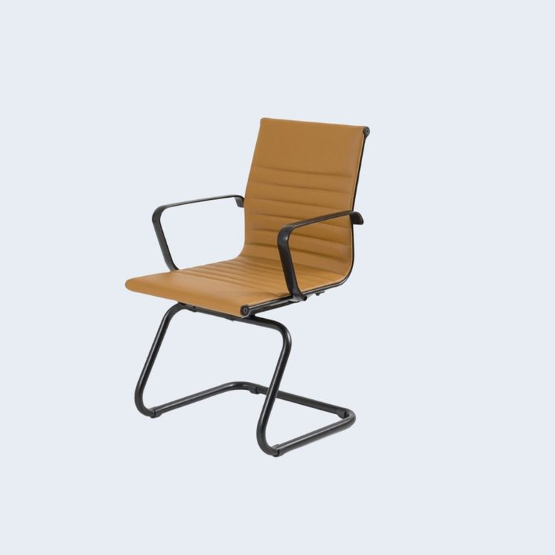 Sway Ofis Misafir Sandalye