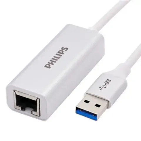 SWR1609I/93 Usb 3.0 To Rj45 Ethernet Çevirici