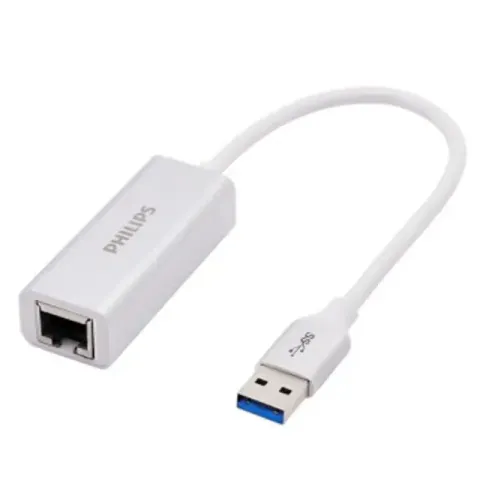 SWR1609I/93 Usb 3.0 To Rj45 Ethernet Çevirici