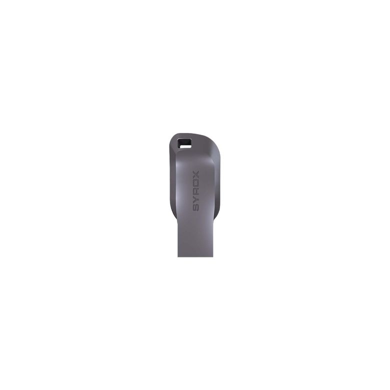 Syrox Bl16 Usb Flash Bellek 16Gb