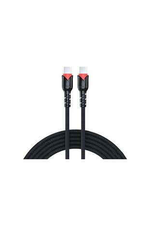 Syrox C130T Pd 30W Hızlı Şarj Ve Data Kablosu