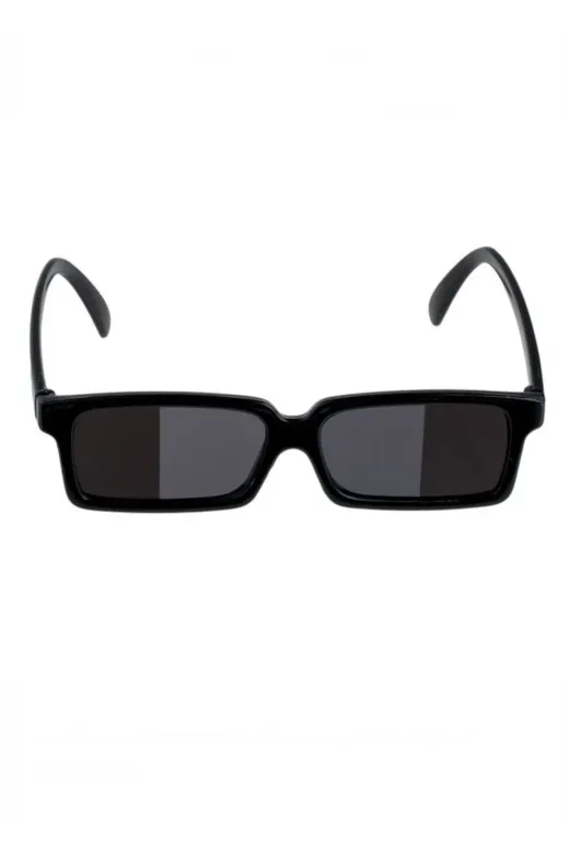 t camp spy-07 Casus Gözlük-Spy Glasses Arkadan Geleni Gösterir!