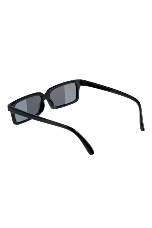 t camp spy-07 Casus Gözlük-Spy Glasses Arkadan Geleni Gösterir!