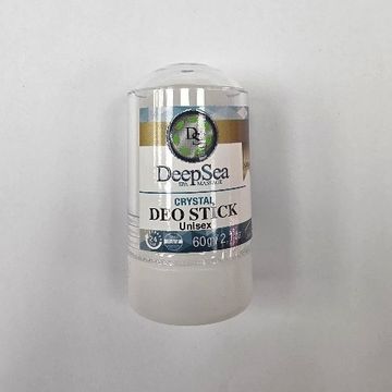 Taş Roll On 60 Gr