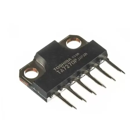Ta 7270