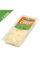 Tahsildaroğlu Çeçil Peyniri 180 g