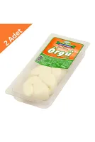Tahsildaroğlu Örgü Peyniri 180 g