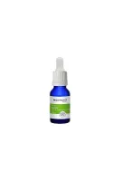 Tarçın & Borken Complex 124, Limon, Akgünlük, Ökaliptus, Biberiye, Karanfil 10 Ml - 8682466434401
