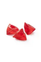 Tarçınlı Akide Şekeri 100 Gr