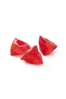 Tarçınlı Akide Şekeri 250 gr