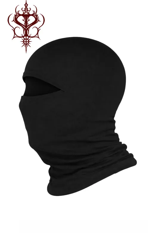 Tarzsokak ağa-kal-örümcek-ağı-2 Ağa Kal Örümcek Ağı Motosiklet Giyim Maske & Balaklava