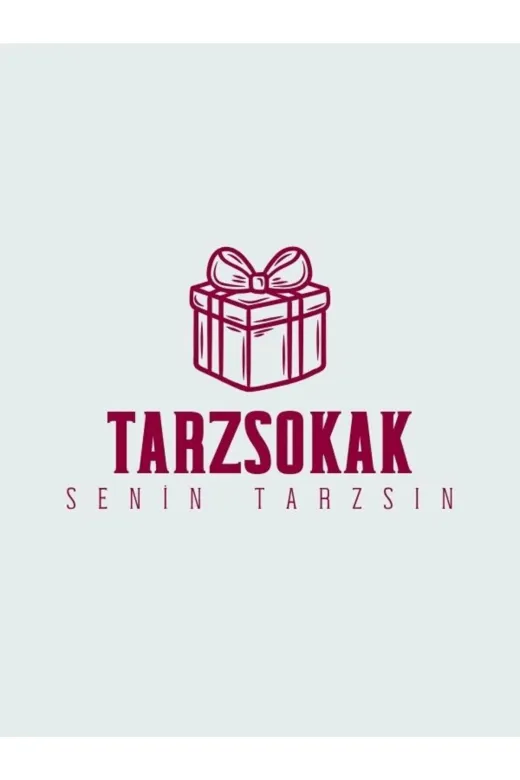 Tarzsokak GENHBLUBDY093 Kısa Kol Body Annesinin En Güzel Hatasi Kodzıbın21