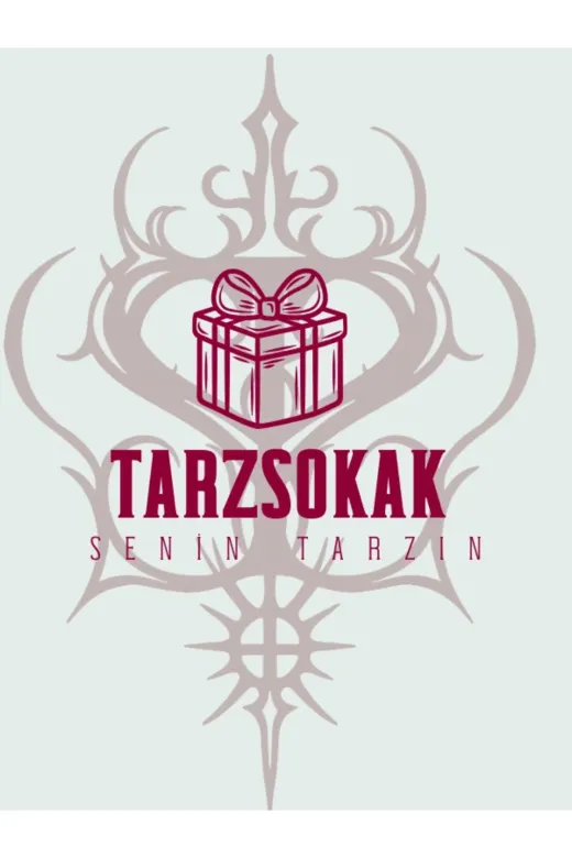 Tarzsokak O-Rh-Negatif-(O-) O Rh Negatif (O ) Motosiklet Giyim Maske & Balaklava