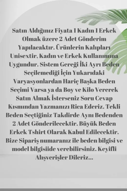 Tarzsokak TYC58URNQN170517245869359 Sevgili Çift Kombin Spiderman Hello Kitty Yeni Yıl Baskılı Bisiklet Yaka Sweatshirt 2