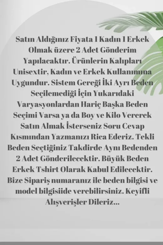 Tarzsokak TYC58URNQN170517245869359 Sevgili Sweatshirt - Couple Sweatshirt - 2 Adet Gönderilir - Kalp Atan Kız Kalbinden