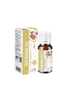 Tatlı Badem Yağı 20 Ml
