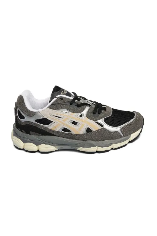 TAYGER AYAKKABI E1013 Etayger Sneaker Unısex Yumuşak Hafif Tabanlı Komfort Spor Ayakkabı