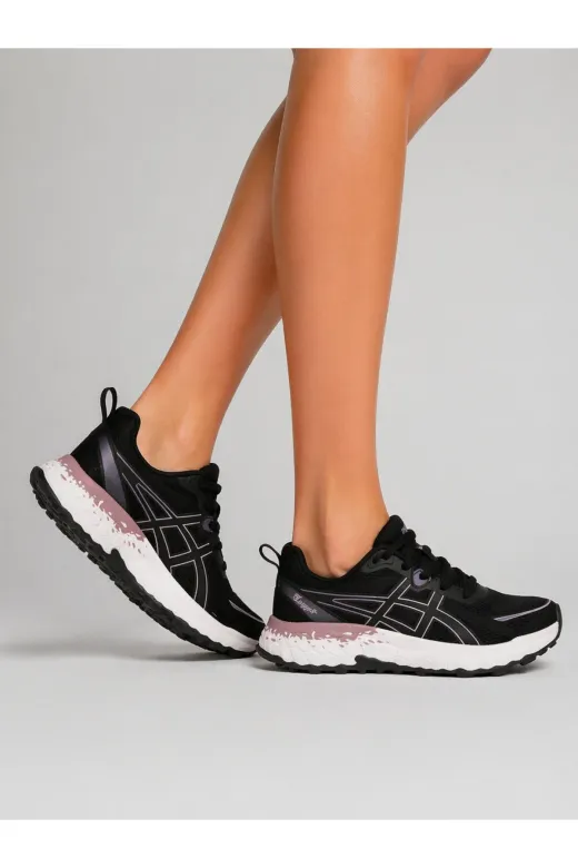 TAYGER AYAKKABI E1020 Etayger Sneaker Kadın Hafif Masaj Tabanlı Şık Anatomık Ve Konforlu Spor Ayakkabı