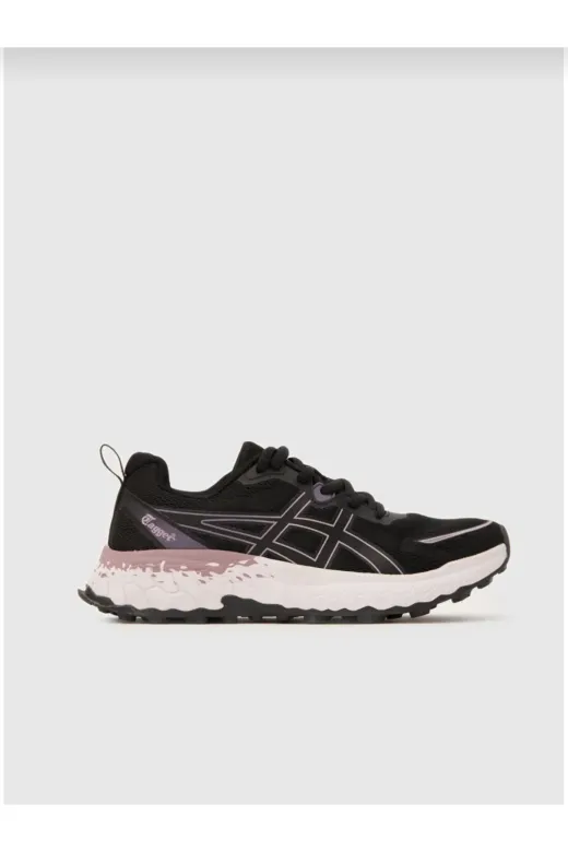 TAYGER AYAKKABI E1020 Etayger Sneaker Kadın Hafif Masaj Tabanlı Şık Anatomık Ve Konforlu Spor Ayakkabı