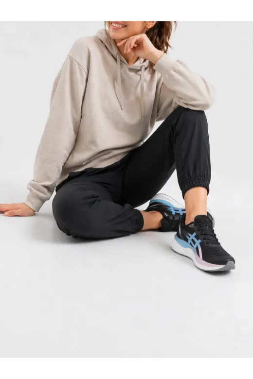 TAYGER AYAKKABI E1021 Etayger Sneaker Kadın Hafif Masaj Tabanlı Şık Anatomık Ve Konforlu Spor Ayakkabı E1635