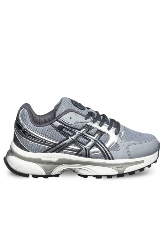TAYGER AYAKKABI Etayger Sneaker Erkek Masaj Tabanlı Spor Ayakkabı E1003