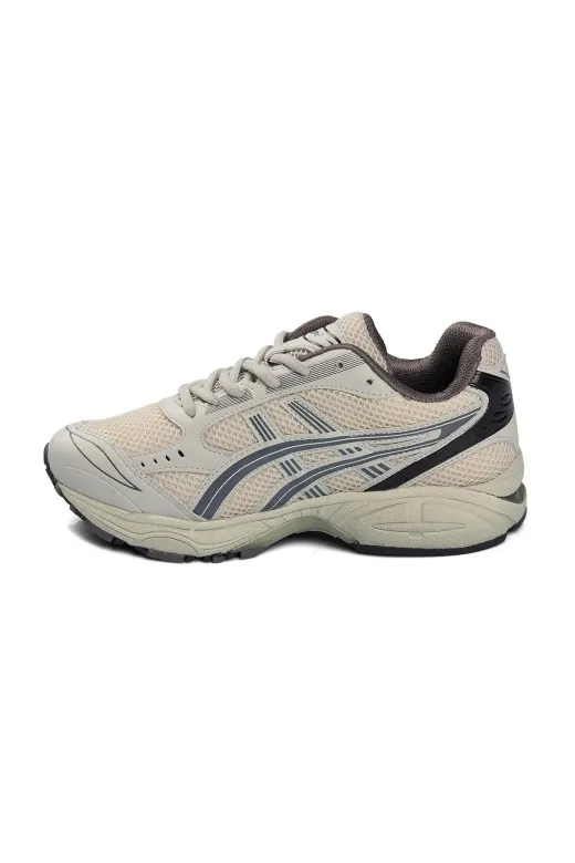 TAYGER AYAKKABI Sneaker Unısex Hafif Masaj Tabanlı Spor Ayakkabı E1005