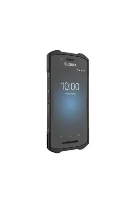 Tc21 Android El Terminali