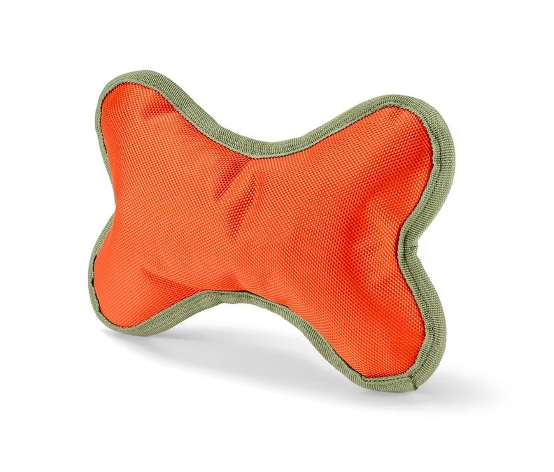 Tchibo 680379 Köpek Oyuncağı Kemik