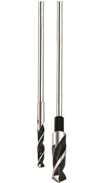 TD50529 10X500 SDS Plus Kalıpçı Ucu