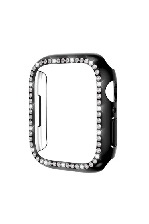 Techaks T21686-TCHS Watch 42Mm Watch Gard 05 Sert Pc Koruyucu Tchs - Renksiz