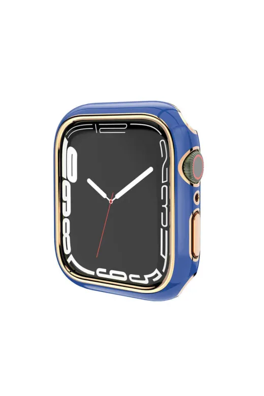 Techaks T22598-TCHS Watch 7 45Mm Watch Gard 06 Sert Pc Koruyucu Tchs - Pembe