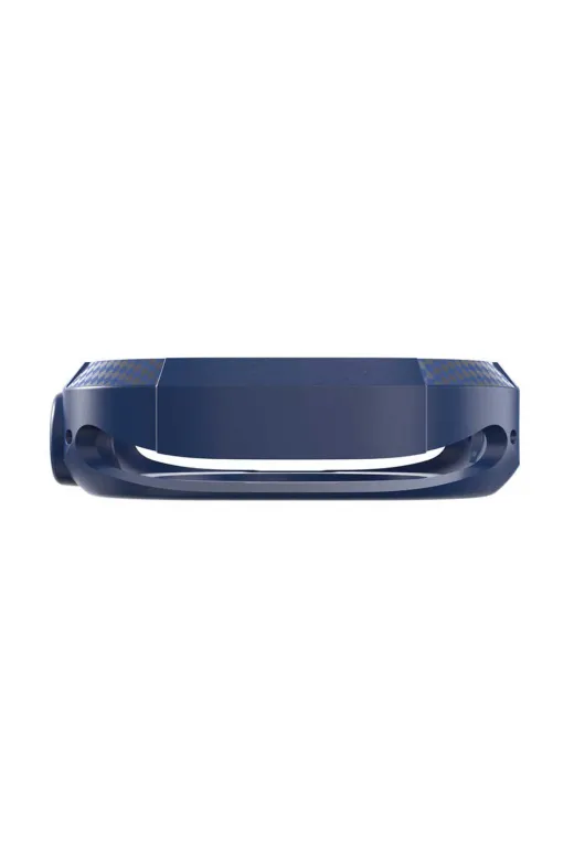 Techaks T24995-TCHS Watch Ultra 49Mm Silikon Tpu Kasa Koruyucu Watch Gard 17 Tchs - Gri