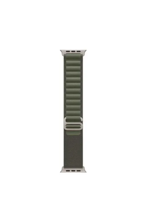 Techaks T25055-TCHS Watch 7 41Mm Tchs Krd-74 Hasır Kordon - Kahverengi