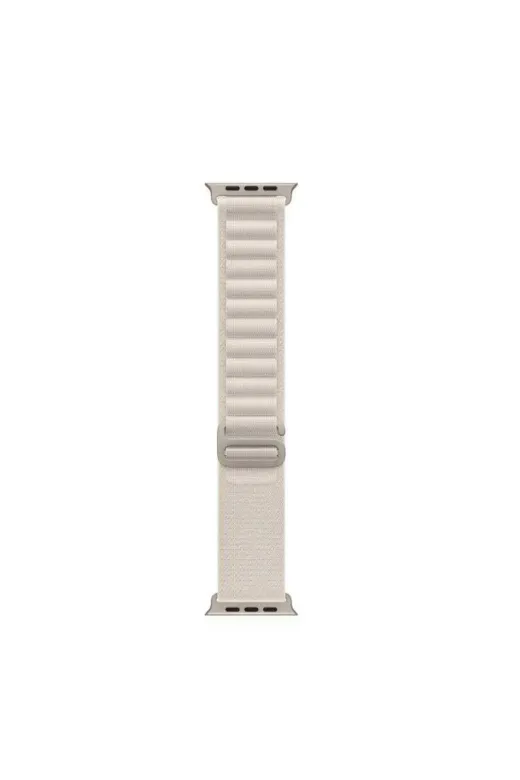 Techaks T25055-TCHS Watch 7 41Mm Tchs Krd-74 Hasır Kordon - Kahverengi