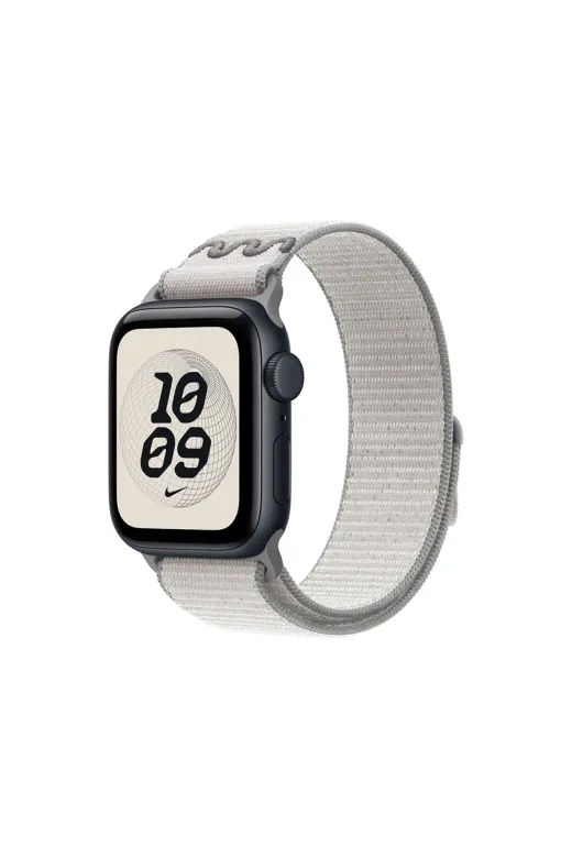 Techaks T29379-TCHS Watch 38Mm Krd-91 Tchs Hasır Kordon Strap Kayış - Veiled Gray