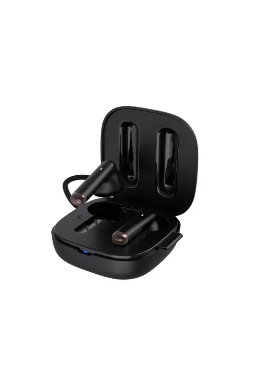 Techaks T31738-TCHS Zore Btk-Zr73 Kulak İçi Bluetooth Kulaklık - Beyaz